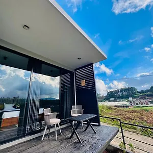 Guest house Dream, Nuwara Eliya