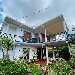 Guest house Highest Village, Nuwara Eliya